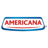 americana