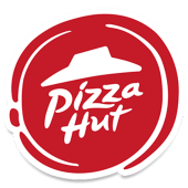 pizza-hut