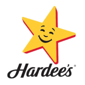 Hardees