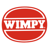 wimpy